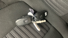 Peugeot 3008 1.6 Hybrid 180 Active 5dr e-EAT8 Estate